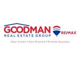 /public/logoimage/1571246875Goodman Real Estate Group 55.jpg